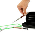 Apex Ancillary 6pc Pro Toolset