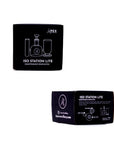Apex Ancillary Iso Station Lite