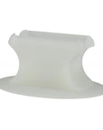 Pulsar Knuckle Bubbler Stand