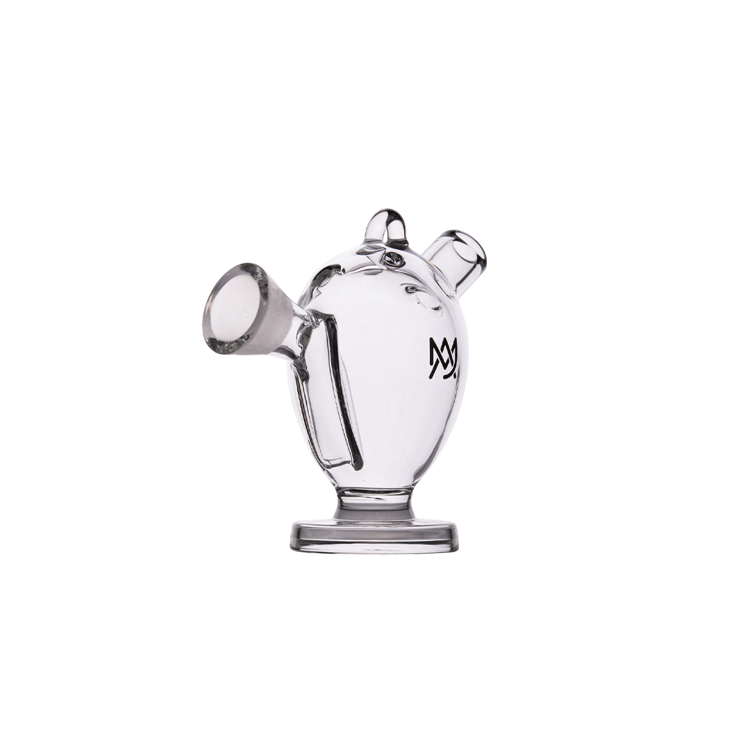 Original Blunt Bubbler