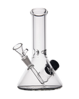 Cache Bong