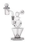 Gemini Mini Dab Rig