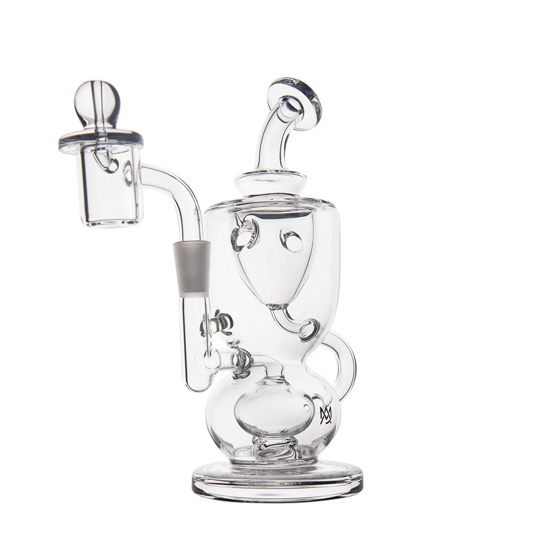 Titan Mini Rig