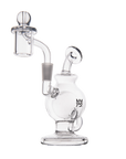 MJ Arsenal Atlas Mini Dab Rig