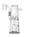 MJ Arsenal Turret Mini Dab Rig