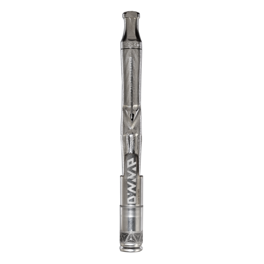 Dynavap  UniDyn - Ball Vape