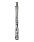Dynavap  UniDyn - Ball Vape