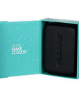 Pulsar Chorus Concentrate Vaporizer + Mini Hot Knife | 2000mAh