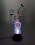 Plasma Bong