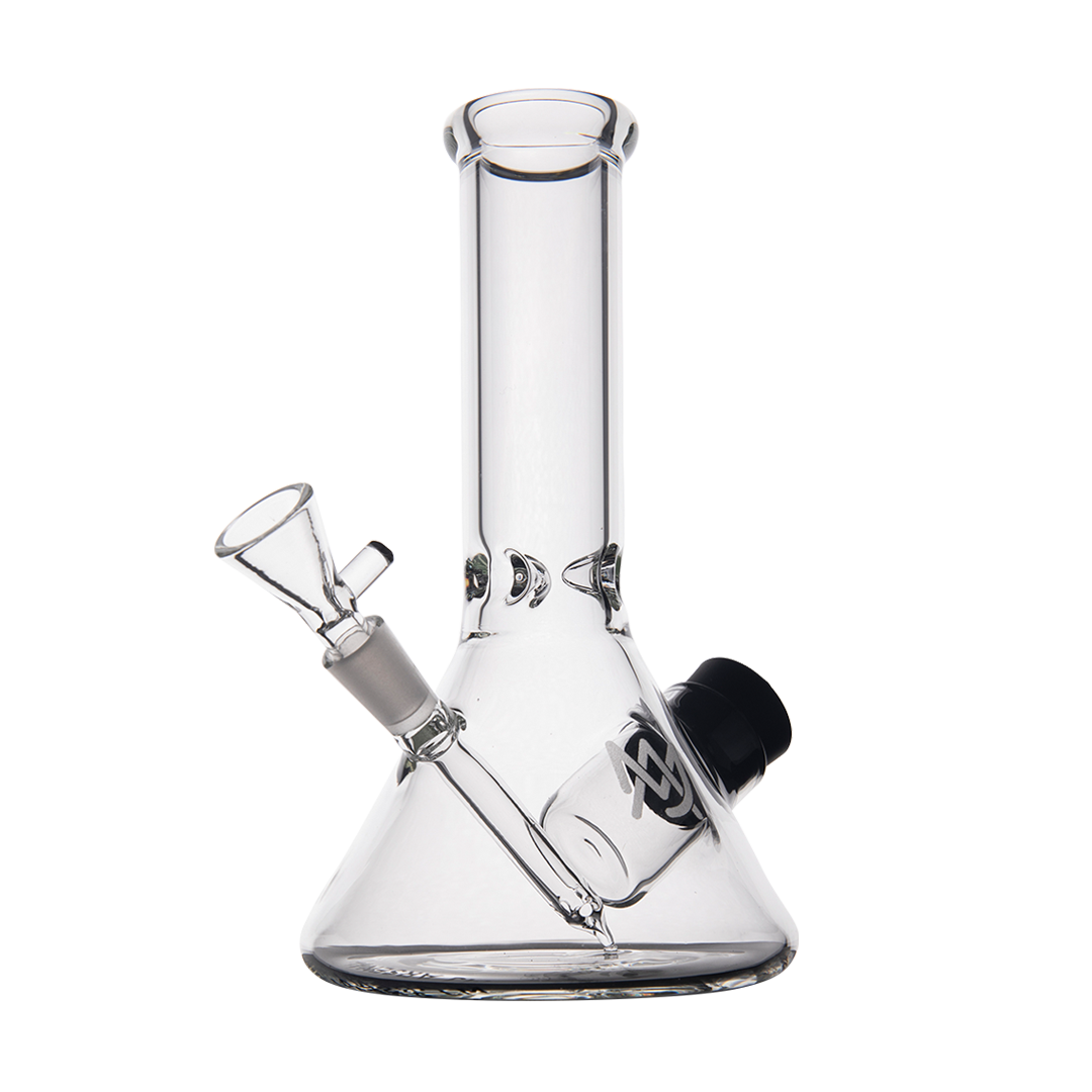 Cache Bong