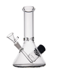 Cache Bong