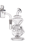 MJ Arsenal Infinity Mini Dab Rig