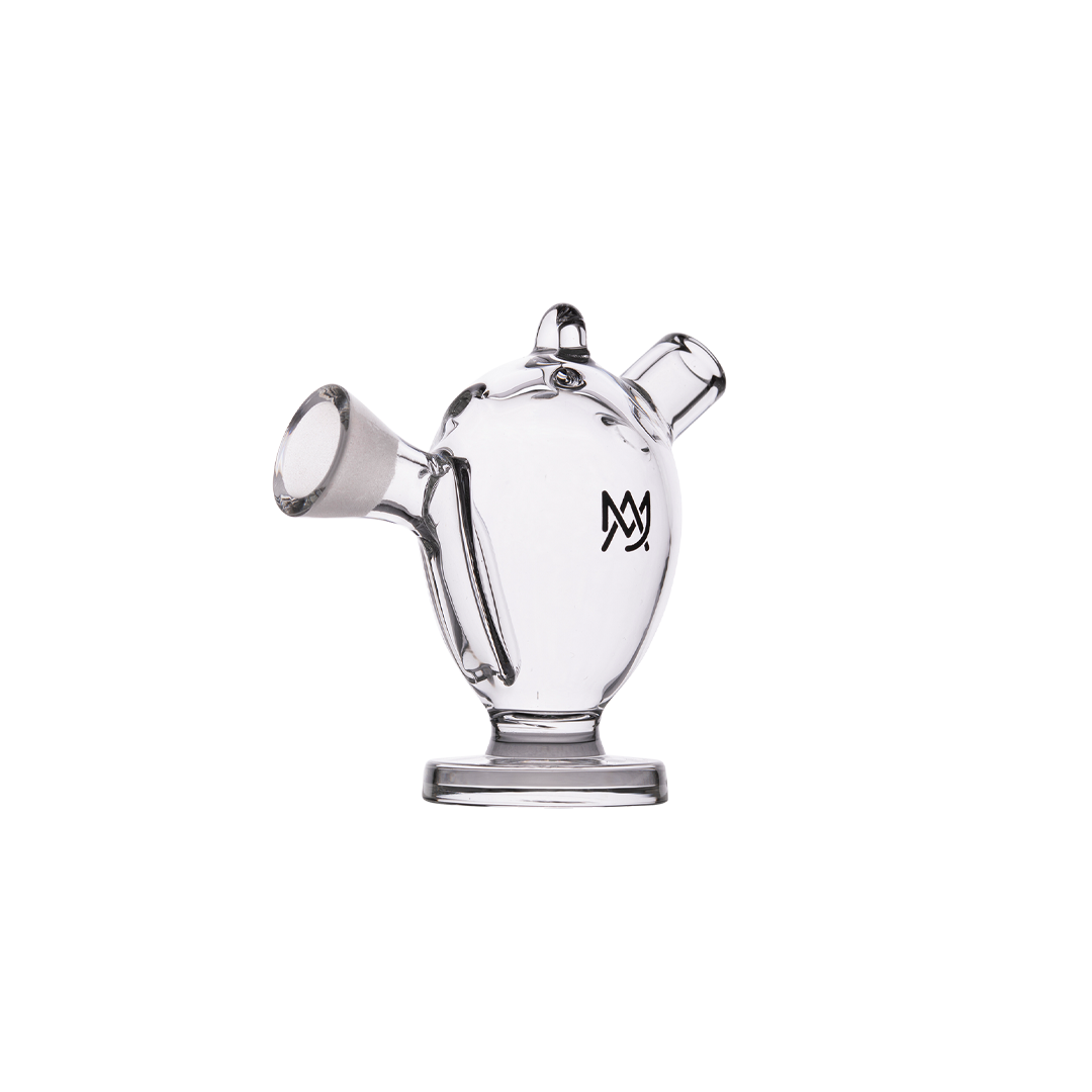 Original Blunt Bubbler