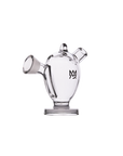 Original Blunt Bubbler