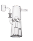 MJ Arsenal Turret Mini Dab Rig