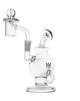 MJ Arsenal Atlas Mini Dab Rig