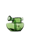 Commander Rollie Bubbler