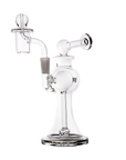 Apollo Mini Dab Rig