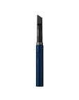 Vessel Core Navy Vape Pen