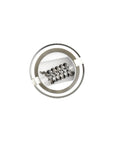 Pulsar Barb Fire Wax Mod Replacement Coil