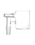 Water Pipe Attachment For Puffco Proxy - 14mm M