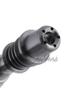 TITANIUM 6 IN 1 SKILLET ENAIL DAB NAIL