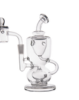 Titan Mini Rig