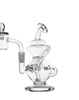 MJ Arsenal Mini Jig Mini Dab Rig