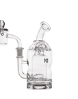 MJ Arsenal Turbine Mini Dab Rig