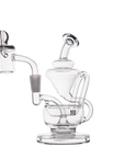 MJ Arsenal Claude Mini Dab Rig