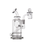 MJ Arsenal Ursa Mini Dab Rig