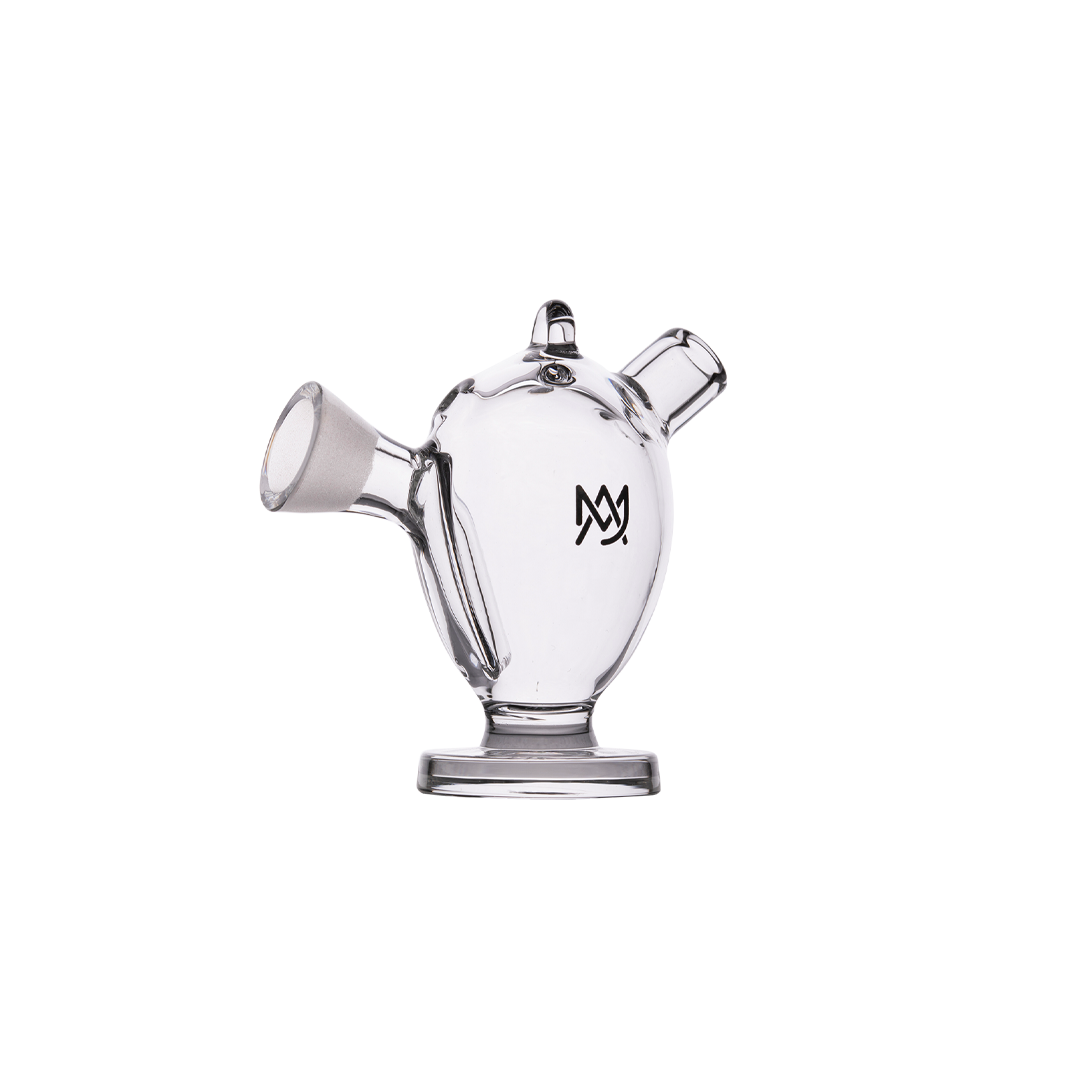 Original Blunt Bubbler