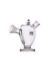 Original Blunt Bubbler