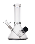 Cache Bong
