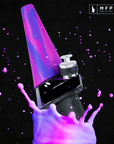 Eyce Puffco Peak Attachment