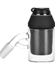 Water Pipe Attachment For Puffco Proxy - 14mm M