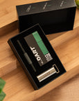 DART Pro Kit