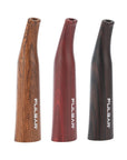 Pulsar 510 DL Wizard Pipe Replacement Stem Mouthpiece