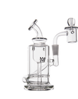 MJ Arsenal Ursa Mini Dab Rig