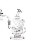 MJ Arsenal Claude Mini Dab Rig