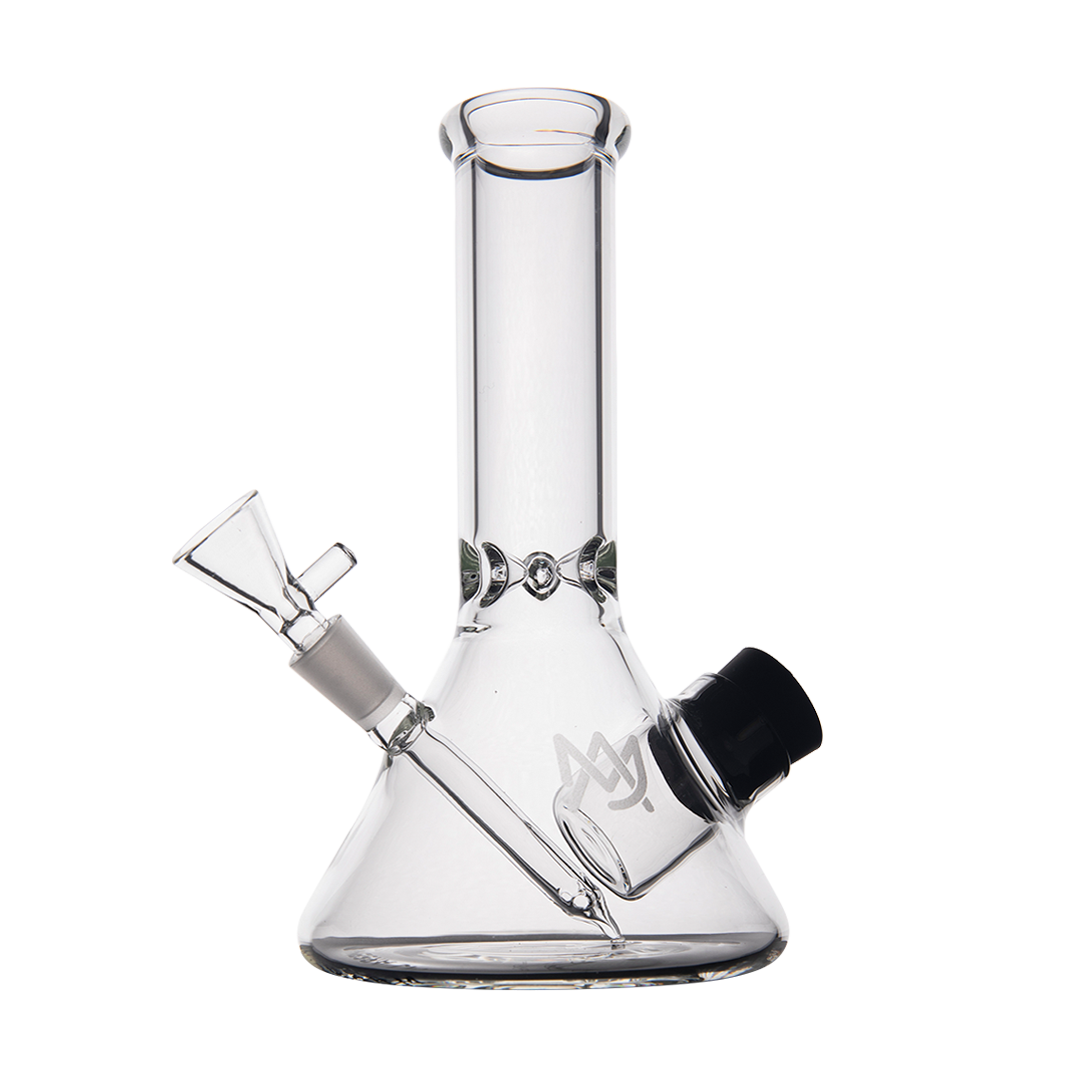 Cache Bong