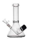 Cache Bong
