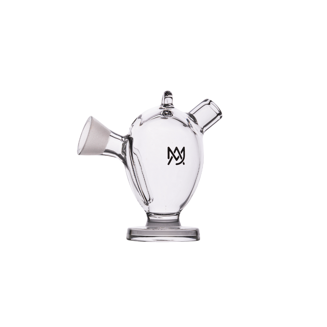 Original Blunt Bubbler