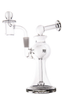 Apollo Mini Dab Rig