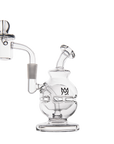 MJ Arsenal Royale Mini Dab Rig
