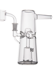 MJ Arsenal Turret Mini Dab Rig