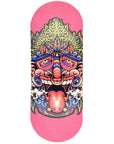Pulsar SK8Tray Magnetic Tray Lid - 7.25