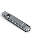 Ongrok Aluminum Cooling Pathway Pipe