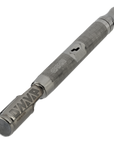 The Dynavap M 7 XL Vaporizer