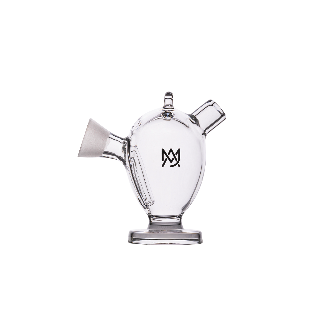 Original Blunt Bubbler